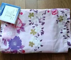 源氏物語 浴衣 プレタ(仕上がり) さわらび(ナデシコ) 源氏物語 浴衣 プレタ(仕上がり) さわらび(ナデシコ) - メルカリ