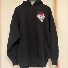 Item thumbnail for item d32e1854-8b17-4b37-8da8-c721c9df39d2