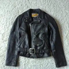 2025年最新】schott 牛タグの人気アイテム - メルカリ