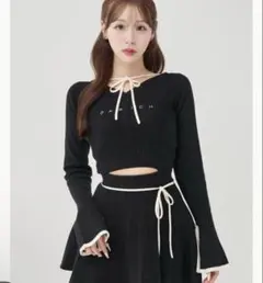 Item thumbnail for item 12e34f88-f896-4b6e-8c0c-bbaf811a4d60