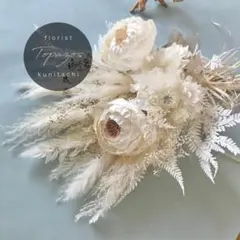 Item thumbnail for item 7ff127fb-70a1-4207-835a-9b99cc3e15b3