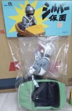 ダンシングライダー　キャノピー　ボディー ダンシングライダー キャノピー ボディー - メルカリ