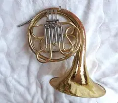 Item thumbnail for item 6a101fbc-d336-42ec-b4e2-5eed04d2aaba