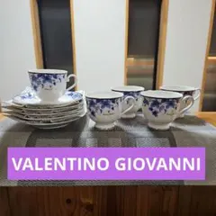 Item thumbnail for item fc6d65f0-7d01-4234-bd56-ae550005f3a4