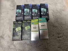 BIO SKIN LAB ビオスキンラボ バイオスキンラボ 4点 セット まとめ