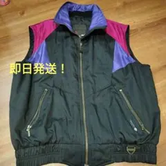 Item thumbnail for item 0e334a68-4710-41c4-a460-2c82488ec716