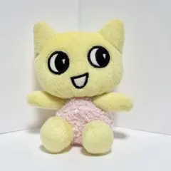 2025年最新】モンちゃ やんちゃるの人気アイテム - メルカリ