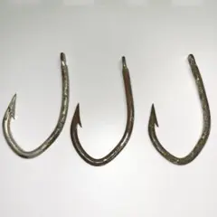 Item thumbnail for item 40381f64-d1e6-4cfb-a604-af010ad76472