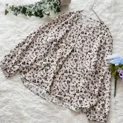 メルローズクレール