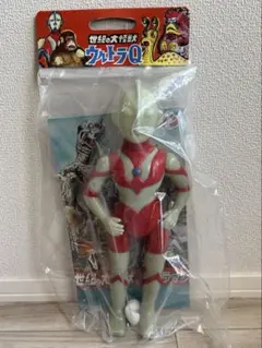 Item thumbnail for item 8c2f1a5e-57e6-44f1-ae84-f0435cf582ee