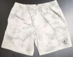VOLCOM ボルコム ショートパンツ ハーフパンツ　短パン　Mのサムネイル