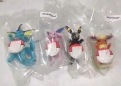 一番くじ　ポケモン