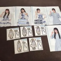 2025年最新】日向坂くじの人気アイテム - メルカリ