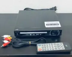 2026年最新】yto dvdプレーヤーの人気アイテム - メルカリ