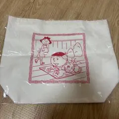 2025年最新】サザエさん バッグの人気アイテム - メルカリ