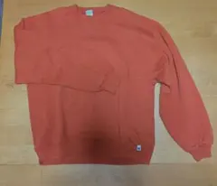 Item thumbnail for item bb2c1af9-434a-4dba-9929-d897b4cb2c01