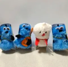 Item thumbnail for item 354c8497-0202-4285-b32a-b5585028a993