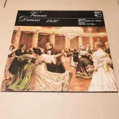 Item thumbnail for item 00e92b0d-da60-446e-9bbc-b784607f6deb