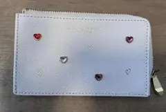 Samantha Thavasa petitchoiceカードケース