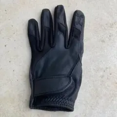 Item thumbnail for item 571ffa61-69f1-4021-92d0-a7ffe4ee65d5