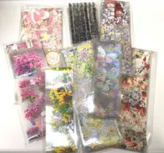 2026年最新】人物マステの人気アイテム - メルカリ