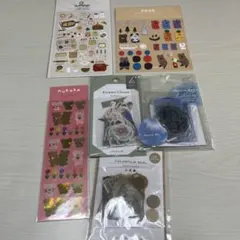 Item thumbnail for item 24cda711-5fe2-4bcd-b990-c21a3186d711