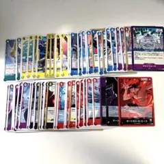 決戦の刻ヤマト 2枚セット！OP16-097 R 079Lワンピースカードゲーム