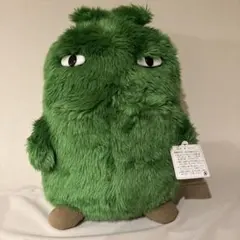 2026年最新】モリゾー ぬいぐるみの人気アイテム - メルカリ