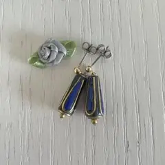 さわちゃん@フォロー割様 リクエスト 5点 まとめ商品