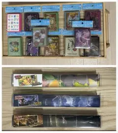 ベルスターモンace+プレマ+スリーブ　まとめ売り ベルスターモンace+プレマ+スリーブ まとめ売り - メルカリ
