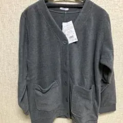 Item thumbnail for item 5c8db8bd-4c73-4524-9113-09515d3bc63b