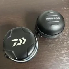 Item thumbnail for item 9bcac0e0-9606-4f25-b154-2917eeb10000