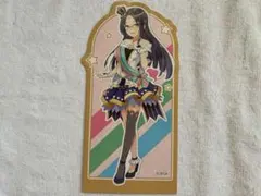 2025年最新】九条楓の人気アイテム - メルカリ