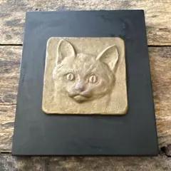 Item thumbnail for item 7e26244f-4a6e-4e00-852d-85c19f36e1b7