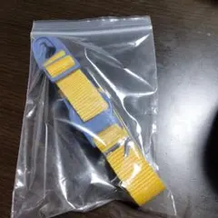 Item thumbnail for item 2cfbd9ef-af1c-4099-87bc-6fdaa5cf7858