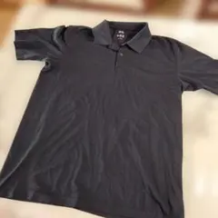 Item thumbnail for item d2e98a8d-b0fb-4f7e-872b-a8cbce6665df