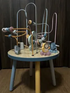 Item thumbnail for item 5608f448-4f17-487b-8491-78cb001b3acf