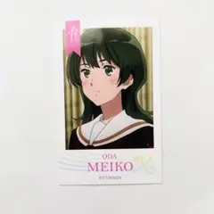 ジェイコブ様 リクエスト 4点 まとめ商品