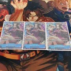 Item thumbnail for item 53ea4afd-5e77-4114-ba9a-4e9d1a1684a3