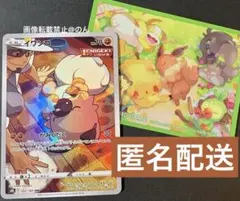 ポケカ イワンコ chr ポケモンカード ②