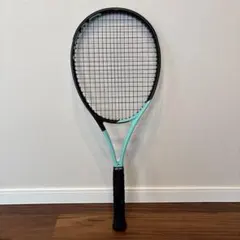 2026年最新】HEAD 2022 BOOM MP テニスの人気アイテム - メルカリ