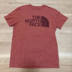 ノースフェイス　Tシャツ