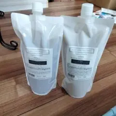 2025年最新】アルテマ モイストキュアシャンプーの人気アイテム - メルカリ