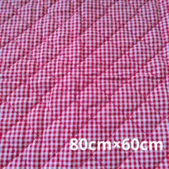 Item thumbnail for item 2acf1ae8-344b-4796-8c6b-b594f7f267be