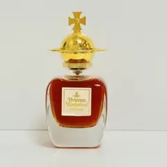 希少❗️限定VivienneWestwood BOUDOIR香水 20ml 2025年最新】vivienne westwood boudoirの人気アイテム - メルカリ