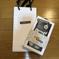 CASETiFY iPhone 17 Pro Max Shogo Sekine - メルカリ