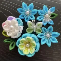 Item thumbnail for item e5c221ca-5d4d-4f74-8878-5fd6003db255