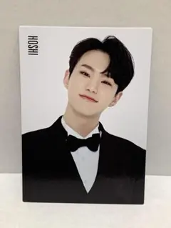 Item thumbnail for item e39821d3-491c-4c04-a781-f566d5c6c0ef