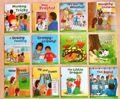 2026年最新】ortの人気アイテム - メルカリ