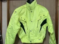 2025年最新】YAMAHA スキーウェア(男性用)の人気アイテム - メルカリ
